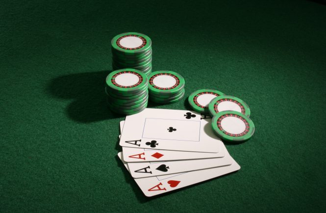 Warum dänische Spieler im Jahr 2025 ein ausländisches Casino mit Trustly wählen