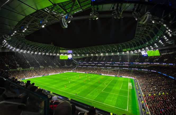 Wo man Kombiwetten auf Fußball findet