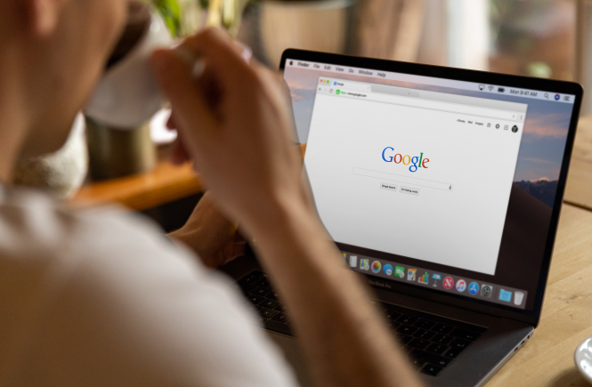 Seriöse Ghostwriter Woran du sie erkennst